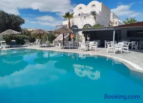 HOTEL MOHITERO - Image 2