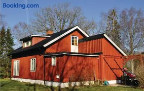 Lovely Home In Mellerud With Kitchen - Image 3