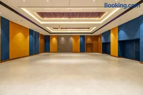 Hotel Neptune Mansingh Inn - Image 2