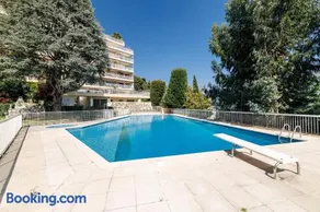 MY CASA - GAIRAUT - 5 rooms - Terrasse - Image 1