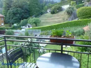 Hortus Lake Orta - Image 1