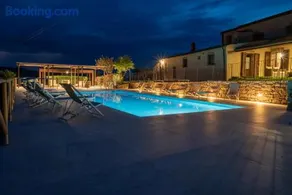 Villanovia Country House - Image 2