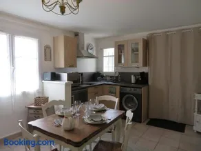 Le Gîte des Coloriés - Image 2