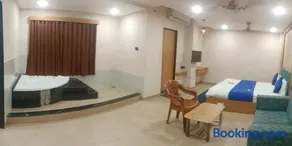 Hotel royal krishna - Image 3