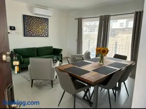 Aztec Penthouse - Image 1