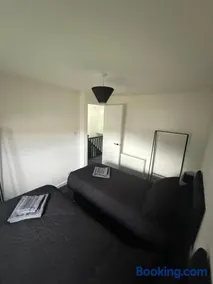Home Comfort Prestwick - Image 4