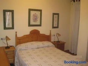 Apartamento Rural Lobo - Image 5