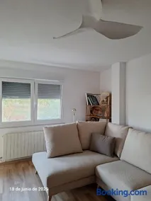 La Casa del Cribero - Image 3