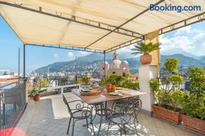 La Casa nel Cortile - Image 2