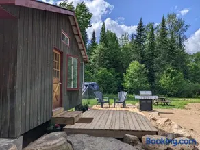 Meadowlark Cabin #5 - Image 4