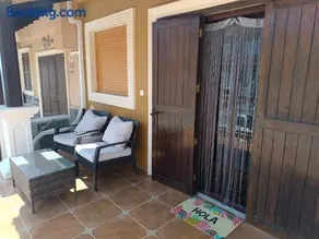 Casa Playa KX - Image 3