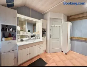 Maison atypique de caractère - Image 3