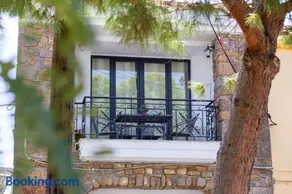 Traditional Stone House - Image 3