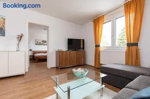 Weingut-Ferienwohnung Münzenrieder - Image 2
