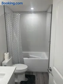 Peniel Place - Image 2