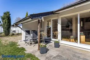 Ferienhaus Wiese - Image 2