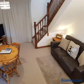 The Beehive - Self catering in the heart of the Forest of Dean - Image 4