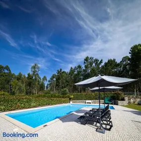 Outeiro Villas Resort - Image 3