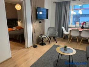 StarHomes Oulu, double - Image 2