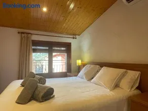 EVA & TRAVEL - CAL MARCEL - Habitacion - Image 2