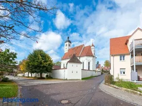2x75m² Monteurs-Ferienwohnung Maria - Image 1