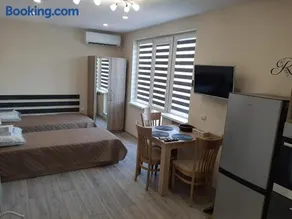 Apartment RELAX - Image 5