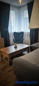 Apartamentul Cetății Alba Iulia - Image 2