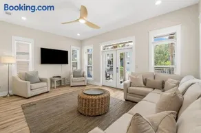 30A Beach House - Apres 30A Villa - Image 3