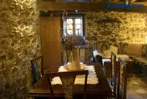 Casa Rural A Pasada - Image 5
