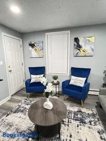 Criscaris Homes - Image 2