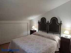 casa vacanze degli archi - Image 2