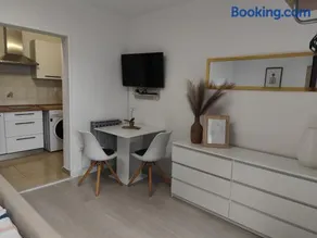 Ivana Apartment - Image 4