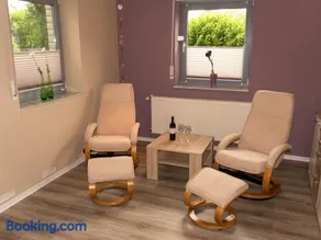 Ferienwohnung Eggeblick - Image 4