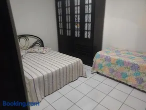 Casa Próximo Canção Nova - Image 2