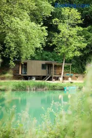 House trailer - Image 5