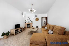 Casa Brita - Image 2
