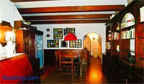 Villa Pinetina - Image 2