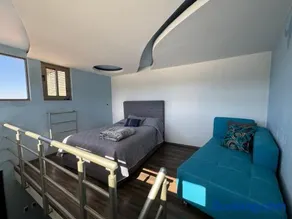 Casa Cisne - Image 3