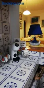 La casa del Capitano, l'uomo e il mare ... - Image 4