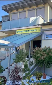 Appartementhaus Elfi - Image 1