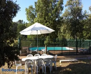 Villa spacieuse à Flassans-sur-Issole avec piscine privée - Image 3