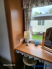Home from home - Image 4
