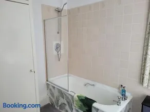 No 79, Guisborough Apartment for 2-4 - Image 3