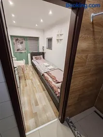 Silver Apartments - Image 2