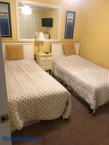 Myrtle Beach Resort 2bd 2bth - Image 4