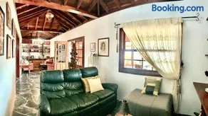 Finca Chimaca - Image 1
