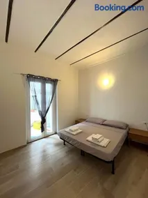 Apartment in the center of Nuoro - Image 1