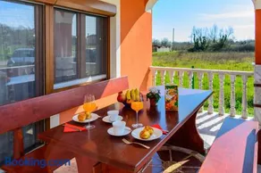 Relaxing apartment Josip - peaceful area - Image 1