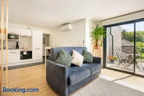 Maison C&C - Image 1