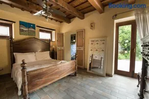 Il Melograno Country Resort - Image 2